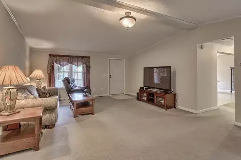 251 E Preston Mcdaniel Rd, Pickens, SC 29671 photo 10