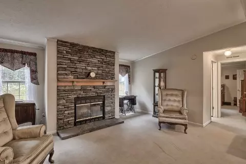 251 E Preston Mcdaniel Rd, Pickens, SC 29671 photo 13