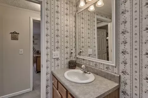 251 E Preston Mcdaniel Rd, Pickens, SC 29671 photo 19