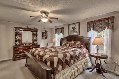 251 E Preston Mcdaniel Rd, Pickens, SC 29671 photo 27