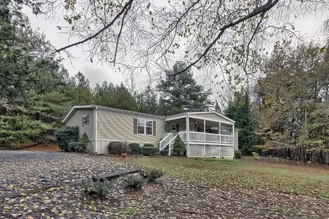 251 E Preston Mcdaniel Rd, Pickens, SC 29671 photo 2