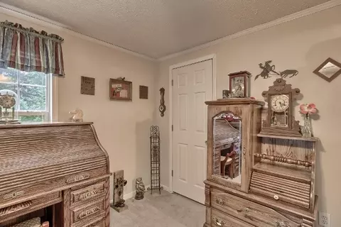 251 E Preston Mcdaniel Rd, Pickens, SC 29671 photo 18