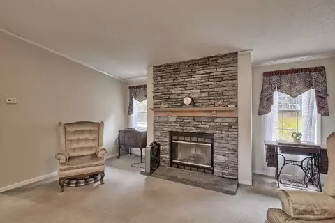 251 E Preston Mcdaniel Rd, Pickens, SC 29671 photo 12