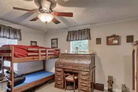 251 E Preston Mcdaniel Rd, Pickens, SC 29671 photo 17