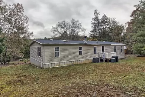 251 E Preston Mcdaniel Rd, Pickens, SC 29671 photo 34