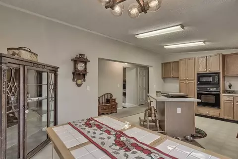 251 E Preston Mcdaniel Rd, Pickens, SC 29671 photo 26