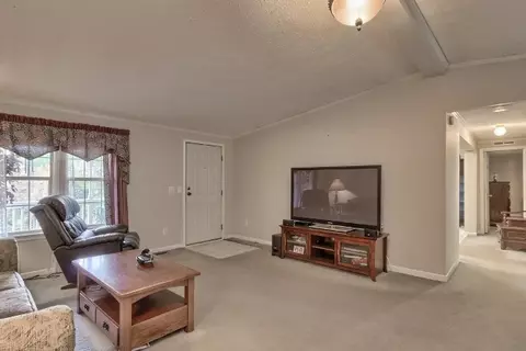 251 E Preston Mcdaniel Rd, Pickens, SC 29671 photo 11