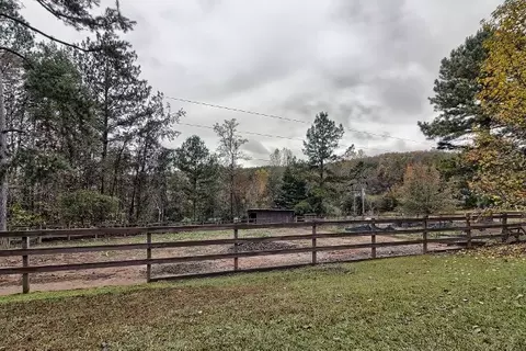 251 E Preston Mcdaniel Rd, Pickens, SC 29671 photo 8