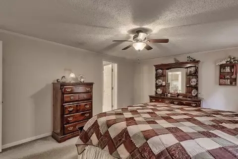 251 E Preston Mcdaniel Rd, Pickens, SC 29671 photo 29
