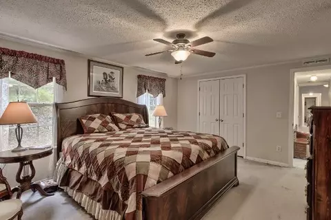 251 E Preston Mcdaniel Rd, Pickens, SC 29671 photo 28