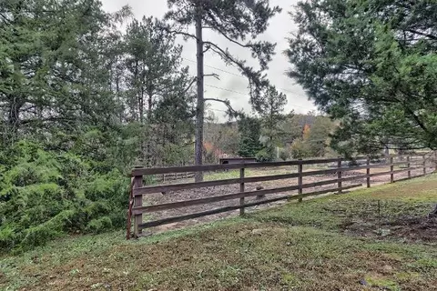 251 E Preston Mcdaniel Rd, Pickens, SC 29671 photo 7