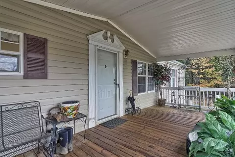 251 E Preston Mcdaniel Rd, Pickens, SC 29671 photo 5