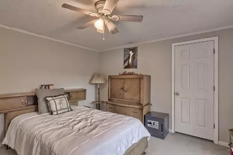 251 E Preston Mcdaniel Rd, Pickens, SC 29671 photo 16