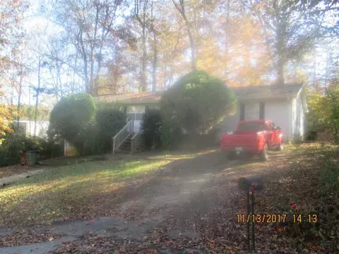 107 Sycamore Ln # A, Walhalla, SC 29691 photo 1