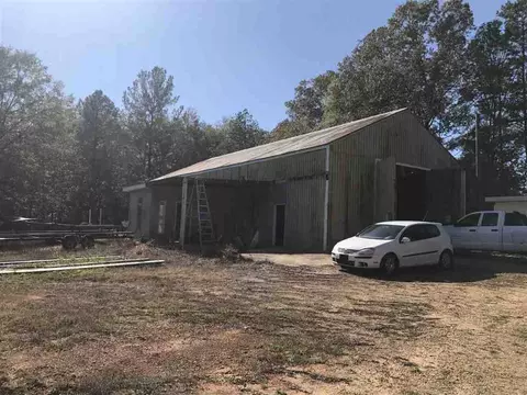 198 E Reedy Fork Rd, Seneca, SC 29678 photo 3
