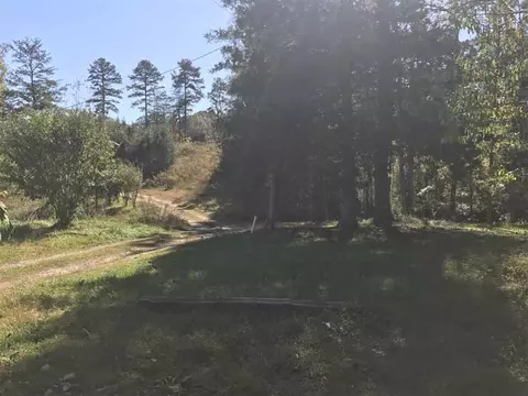 198 E Reedy Fork Rd, Seneca, SC 29678 photo 6
