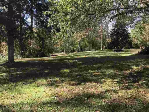 198 E Reedy Fork Rd, Seneca, SC 29678 photo 5