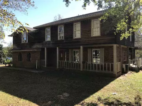 198 E Reedy Fork Rd, Seneca, SC 29678 photo 1