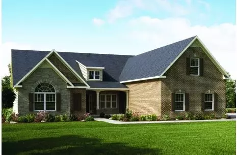 103 Constitution Ave, Pendleton, SC 29670 photo 1