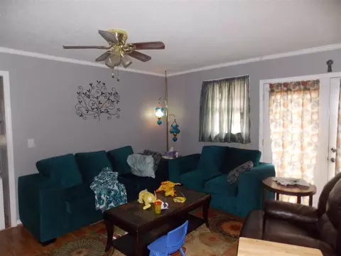 205 Byron St, Williamston, SC 29697 photo 3