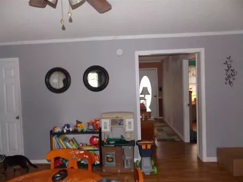 205 Byron St, Williamston, SC 29697 photo 5