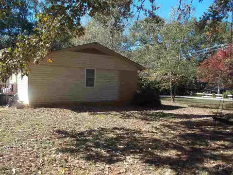 205 Byron St, Williamston, SC 29697 photo 6