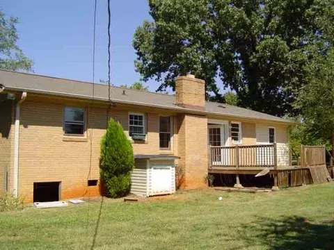 205 Byron St, Williamston, SC 29697 photo 7