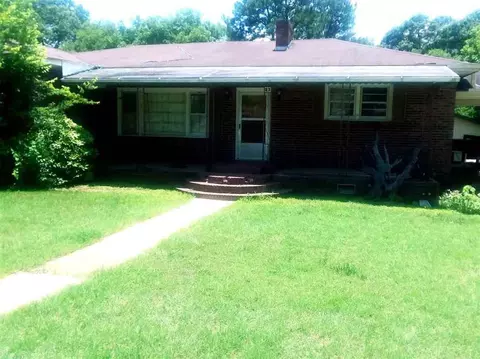 23 Smith St, Pelzer, SC 29669 photo 1