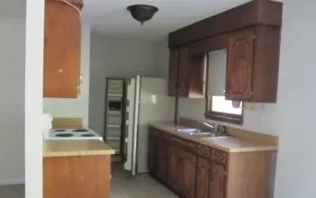 303 Spring Forest Dr, Central, SC 29630 photo 3