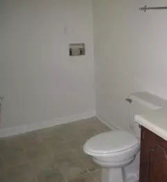 303 Spring Forest Dr, Central, SC 29630 photo 7