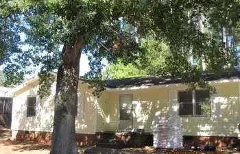 303 Spring Forest Dr, Central, SC 29630 photo 9