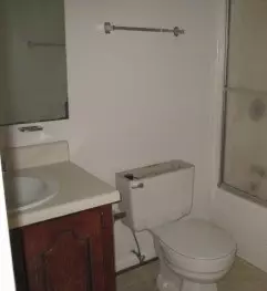 303 Spring Forest Dr, Central, SC 29630 photo 8