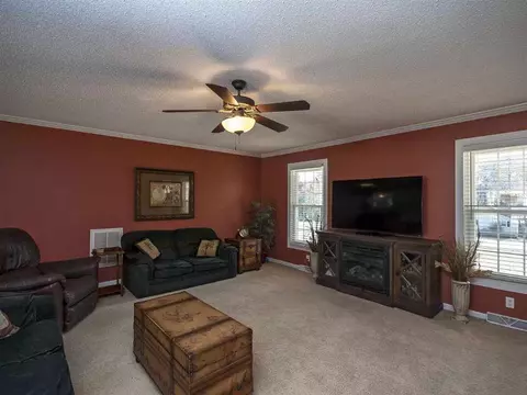 408 Old Bethlehem School Rd, Pickens, SC 29671 photo 6