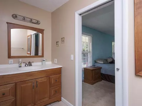 408 Old Bethlehem School Rd, Pickens, SC 29671 photo 20