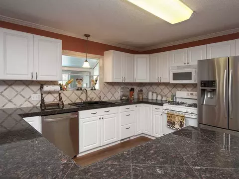 408 Old Bethlehem School Rd, Pickens, SC 29671 photo 11