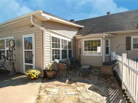 408 Old Bethlehem School Rd, Pickens, SC 29671 photo 33