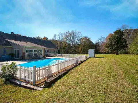 408 Old Bethlehem School Rd, Pickens, SC 29671 photo 31