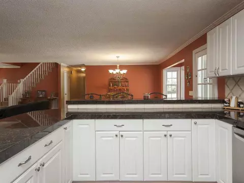408 Old Bethlehem School Rd, Pickens, SC 29671 photo 14