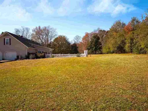 408 Old Bethlehem School Rd, Pickens, SC 29671 photo 34
