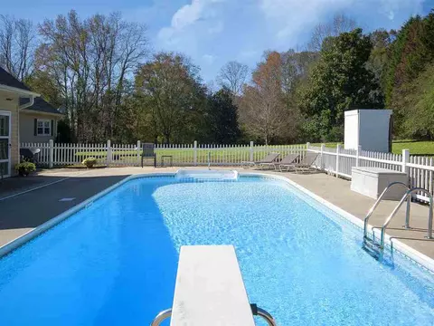 408 Old Bethlehem School Rd, Pickens, SC 29671 photo 30