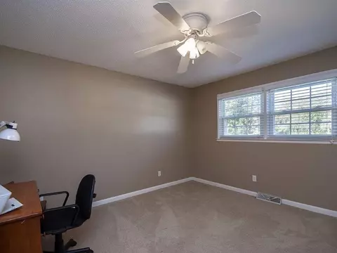 408 Old Bethlehem School Rd, Pickens, SC 29671 photo 23