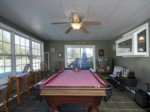 408 Old Bethlehem School Rd, Pickens, SC 29671 photo 28