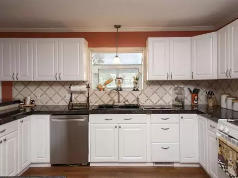 408 Old Bethlehem School Rd, Pickens, SC 29671 photo 12