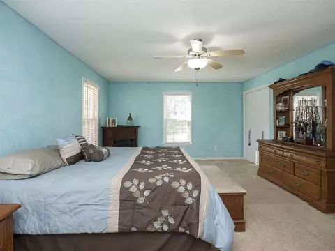 408 Old Bethlehem School Rd, Pickens, SC 29671 photo 19