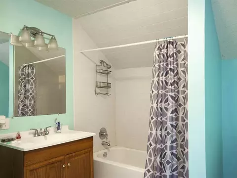 408 Old Bethlehem School Rd, Pickens, SC 29671 photo 24