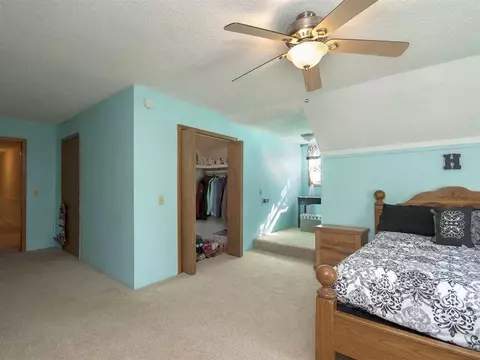408 Old Bethlehem School Rd, Pickens, SC 29671 photo 25