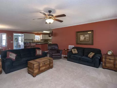 408 Old Bethlehem School Rd, Pickens, SC 29671 photo 5