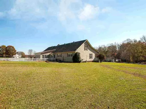 408 Old Bethlehem School Rd, Pickens, SC 29671 photo 35