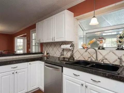 408 Old Bethlehem School Rd, Pickens, SC 29671 photo 13