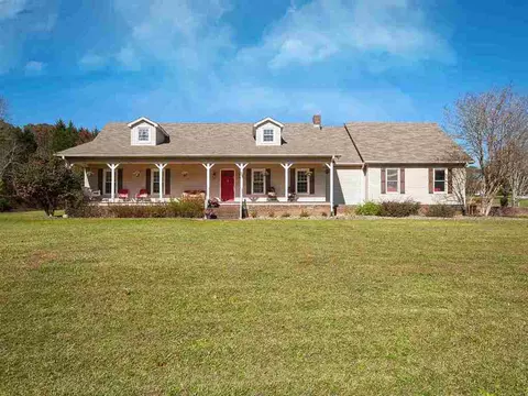 408 Old Bethlehem School Rd, Pickens, SC 29671 photo 1